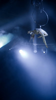 Circus Extreme