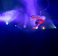 Circus Extreme