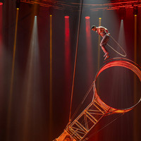 Circus Extreme