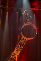 Circus Extreme