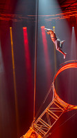 Circus Extreme
