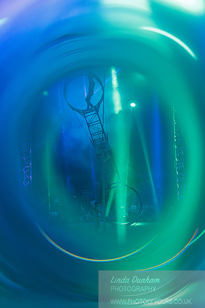 Circus Extreme