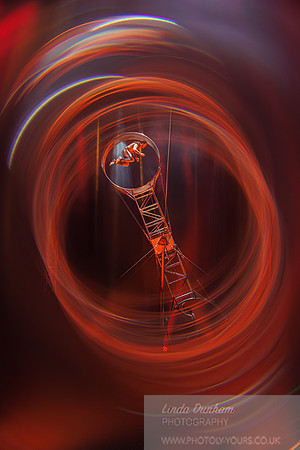 Circus Extreme