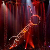 Circus Extreme