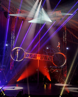 Circus Extreme