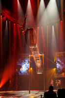 Circus Extreme