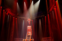 Circus Extreme