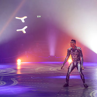 Circus Extreme