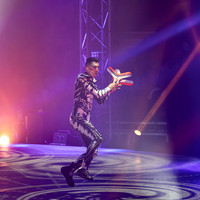 Circus Extreme