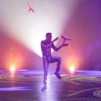Circus Extreme