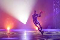 Circus Extreme