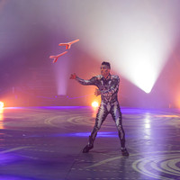Circus Extreme