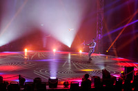 Circus Extreme