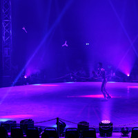 Circus Extreme