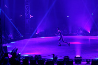 Circus Extreme