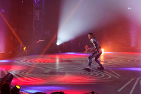 Circus Extreme