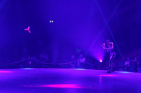 Circus Extreme