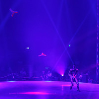 Circus Extreme