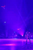 Circus Extreme