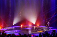 Circus Extreme