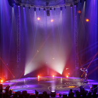 Circus Extreme