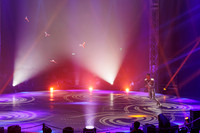 Circus Extreme