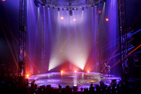 Circus Extreme
