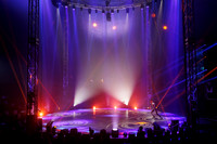 Circus Extreme