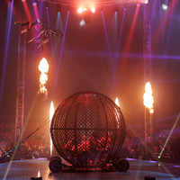 FMX