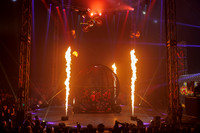 Circus Extreme