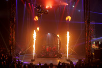 Circus Extreme
