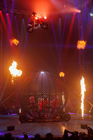 Circus Extreme
