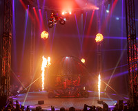 Circus Extreme