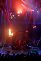 Circus Extreme