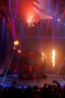 Circus Extreme
