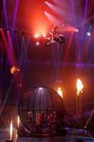 Circus Extreme