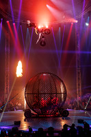 Circus Extreme