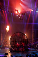 Circus Extreme