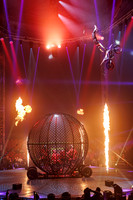 Circus Extreme