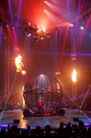Circus Extreme