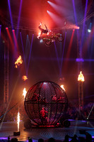 Circus Extreme