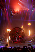 Circus Extreme