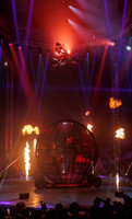 Circus Extreme