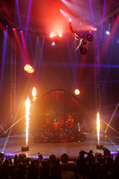 Circus Extreme