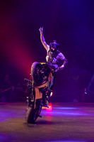 Circus Extreme