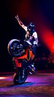 Circus Extreme