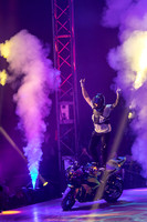Circus Extreme