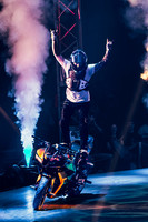 Circus Extreme