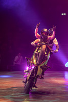 Circus Extreme