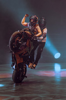 Circus Extreme